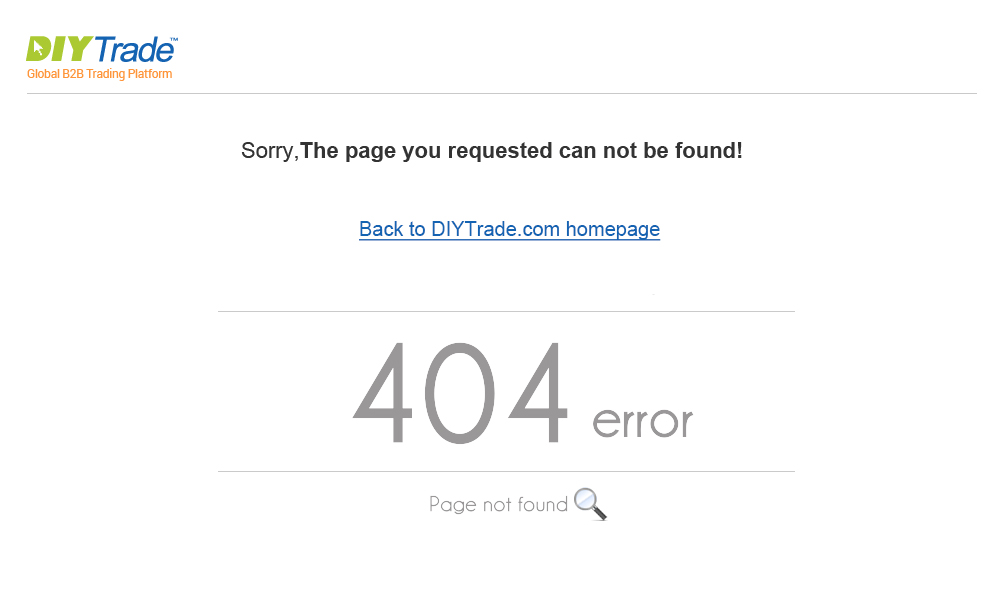 apt-get 安装应用时提示 Err 404 Not Found 解决办法  第1张